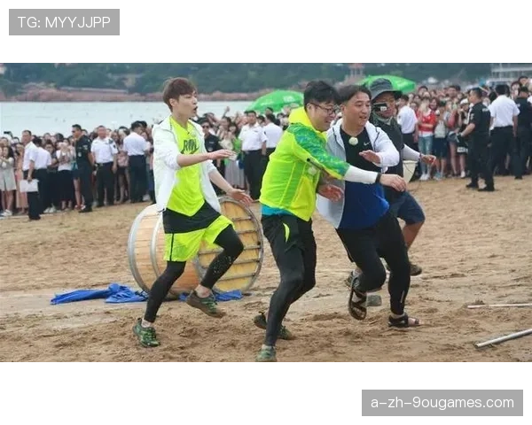 全新地图,极限操作不断突破极限!探索未知,开启你的极限挑战之旅