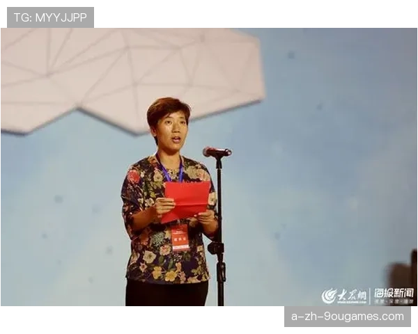 体育新闻中心重视体育赛事可持续发展议题,体育赛事新闻稿范文