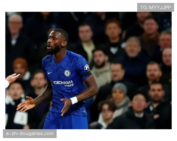 吕迪格休战三月,马夏尔加盟蒙特雷开启新篇章,吕迪格 皇马